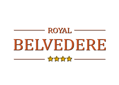 Royal Belvedere Hotel