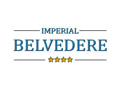 Imperial Belvedere Hotel