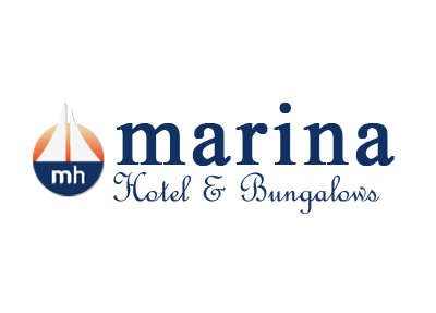 Marina Hotel & Bungalows